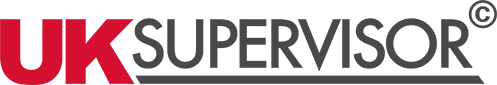 UK-Supervisor:in©